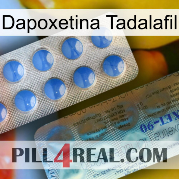 Dapoxetine Tadalafil 40.jpg